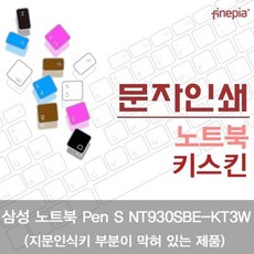7c59e91d56b513aa58e413ac670be6373c46a4c6da7696cdcbd5b7b264f5.jpg