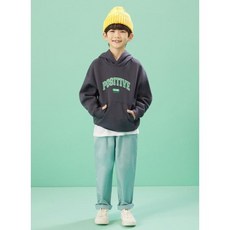 탑텐키즈니트셋업