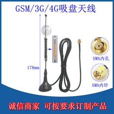 cdddbecf5df1337472ec3ae522d1b68180c06662547ce0e2ccbd00cac91e.jpg