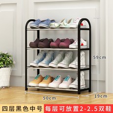 ff170cc31f291ed79619b362d54143ef80d094de7fbcc665f32180e0b44a.jpg