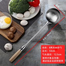 안 함 3 종 세트: [푸 른 손잡이] 젓가락 + 숟가락 + 포크 + 블 루 컬러 박, 26438940543