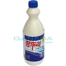 950e53a2eacc9025ef99ada38d04c94b91a91c2b6cd1e365ff437445f449.jpg