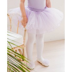 유아리듬체조복