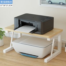52401987b975dbacc1bcd6119a128060d246f99f9278ff62c0d9a5ef385b.jpg
