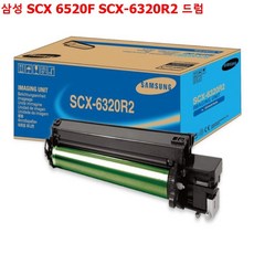 82bf72558e9c92251c21f5720a63b3c648808d36a1d873c075a77d1f96d3.jpg