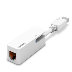 efm네트웍스아이피타임u1g