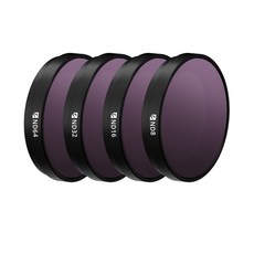 인스타360go264g