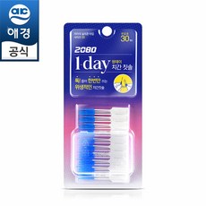 51c5198b0acb92c12de626b87b3c8e97a4aef4bd2c742de7d32d170c759d.jpg