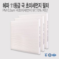 cac922c84767de6536bc9f56cadfc5e6a914928fc58db57de7c79c99cafa.jpg