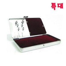 275de1ae70b426f00cd7459d5ddf8186f390cae5b2628c288d3aca42a22e.jpg