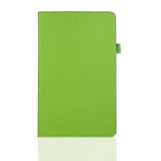 레노버p11plus충전기