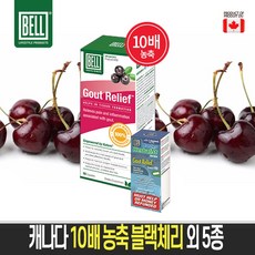 cdf01cee7373cf0cbcb480b93e7d8a2c17e3c814484cafaea14b1f791ad9.jpg