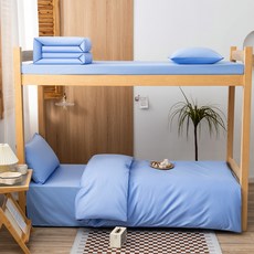 이브자리요솜w16177