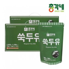 a1bd78d3f1afe5eb328c98c4d2a9d83f3cc9111ec3af534ac0e35130b68a.jpg