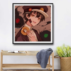b1f82a4e368d32f915cadea6dd67d2559c770531c2665020e2e8268f6b84.png