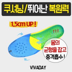 스마트깔창