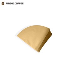 8e4de2efab7584a452346e32fc5d218a69459f1fc729ca3bc5b9413d825e.jpg