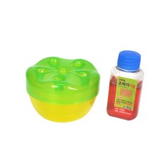 추천10 날벌레트랩