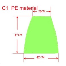 46ced27eb7e217cc425b801649ed8d139c592d3e0ba51a5355fbd645e341.jpg