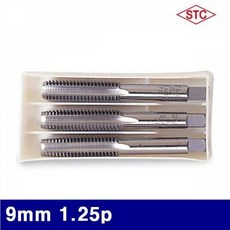 7315a5cb878d0a698c27b0703e47dc966518d8b0e0fa74ed93ddf492b7f1.jpg