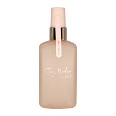 바디홀릭오버플로럴