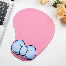 실리콘팜레스트