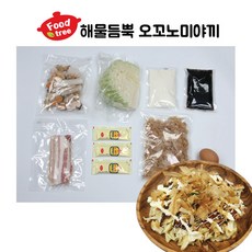 //상품명