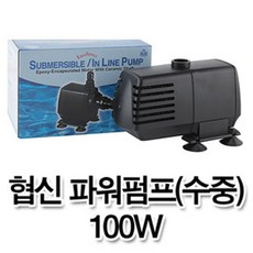 4a52fe43cf572eacba8b3ea835103321a85b4da6453db26e73ae8774d757.jpg