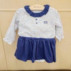 타티네쇼콜라바디수트