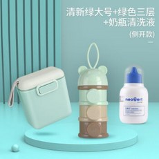 7b8dfb8dd1823a8724e62cc91f4bac4c698de0182b30e696756c5cee7de4.jpg