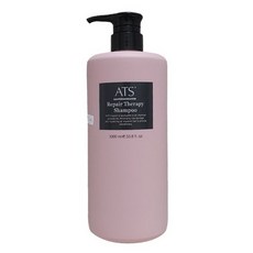 ats샴푸