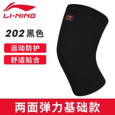 c61e6b64a31f802545641cb7d711e30515b5c0a97698c3ecd4dbcf26a50d.jpg