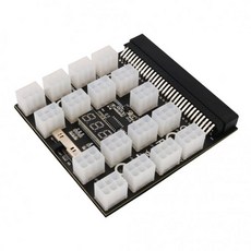 dps-800gb