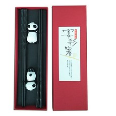bac806d7151e995e3a2615211e14ed2adab8307f4c44776728ccf639d015.jpg
