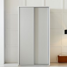 2881dd6a1b782930e3ec356c241dea8effebe9295c8bedb6018139c53b56.jpg