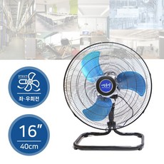 2cdd293707bd987369a3267c1c05cd9df864209b14b75ce60ad1a577d8f2.jpg