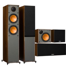 db547dfb72aa9d1cabbb0f47c6580ba406013774c235161306ee541d934c.jpg