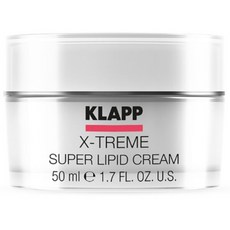 클랍 X-TREME 슈퍼 리피드 크림 50ml