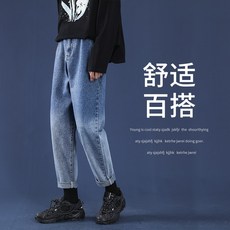 76cf1ef0fbfea867a477cb6d6d6803ab562a0fc8950c579918daadf887c5.jpg
