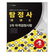 2e64a01036bfcd6296506c5fe0356c78371ce9c9507c4390c8480365c199.jpg
