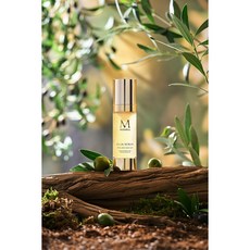 에르미나 올레아 세럼 30ml