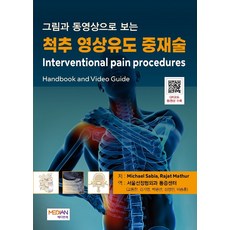 척추통증움직임문제