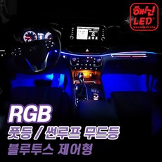 dcecf1c9133859841c474404810899340bc3a08fddc0853b2796c07db945.jpg