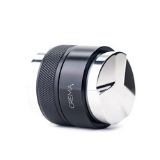 브레빌디스트리뷰터