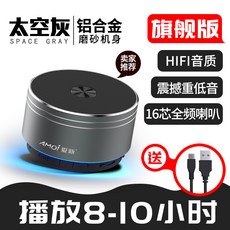 7e59752d0ffe5ca1e0dc2028ae47860072fe3f12ce4822dae8accf667615.jpg