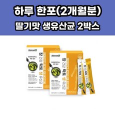 0ec13af00c5e77c3c2f41882d3f73eb79d4e5067c4908cf99891db70ff3b.jpg