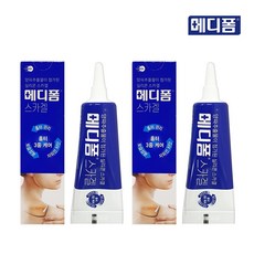 오리엔트메디칼
