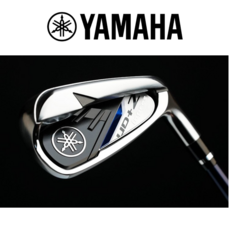 엘락fs267야마하as2200