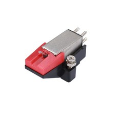 카세트플레이어더블