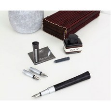 캘리그라피강의